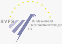 tl_files/haas/logo_bvfs.jpg tl_files/haas/logo_bvfs.jpg